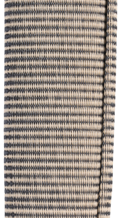 Utomhusmatta Virginia 180 x 265 cm Sunlife